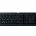 Клавиатура Razer Cynosa Lite Chroma (RZ03-02741500-R3R1)