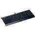 Клавиатура Razer Cynosa Lite Chroma (RZ03-02741500-R3R1)