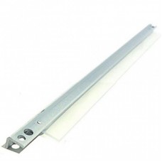 Лезо дозування HP LJ Pro M402/426/506/527, CF226A/CF287A, Frosted OEM Blade WELLDO (WD-DBH226AO) Лезо дозування HP LJ Pro M402/426/506/527, CF226A/CF287A, Frosted OEM Blade WELLDO (WD-DBH226AO)