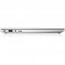 Ноутбук HP Probook 430 G8 13.3FHD IPS AG/Intel i7-1165G7/8/256F/int/W10P/Silver