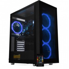 Комп'ютер Vinga Wolverine A4859 (I5M16G2060.A4859) Комп'ютер Vinga Wolverine A4859 (I5M16G2060.A4859)