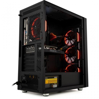 Компьютер Vinga Wolverine A4859 (I5M16G2060.A4859)