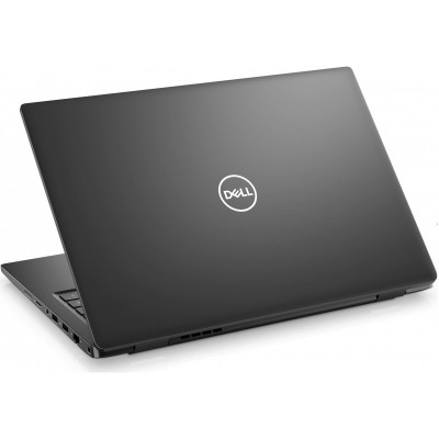 Ноутбук Dell Latitude 3420 14 AG/Intel i5-1135G7/8/256F/int/W10P