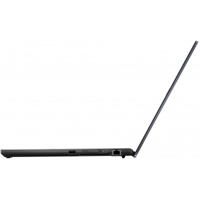 Ноутбук ASUS L2502CYA-BQ0175X 15.6FHD/AMD R5-5625U/16/512F/int/W11P