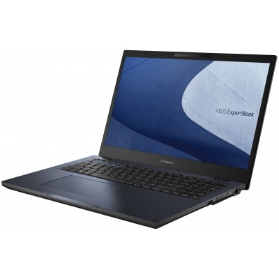 Ноутбук ASUS L2502CYA-BQ0175X 15.6FHD/AMD R5-5625U/16/512F/int/W11P