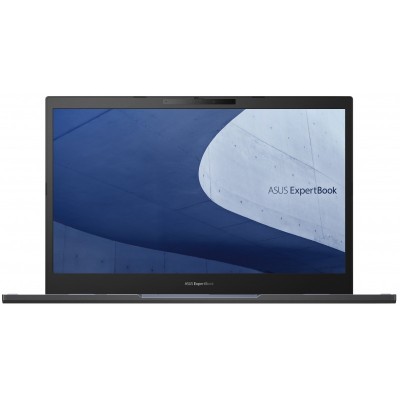 Ноутбук ASUS L2502CYA-BQ0175X 15.6FHD/AMD R5-5625U/16/512F/int/W11P