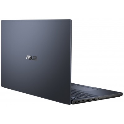 Ноутбук ASUS L2502CYA-BQ0175X 15.6FHD/AMD R5-5625U/16/512F/int/W11P