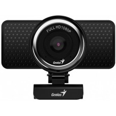 Веб-камера Genius 8000 Ecam Black Веб-камера Genius 8000 Ecam Black