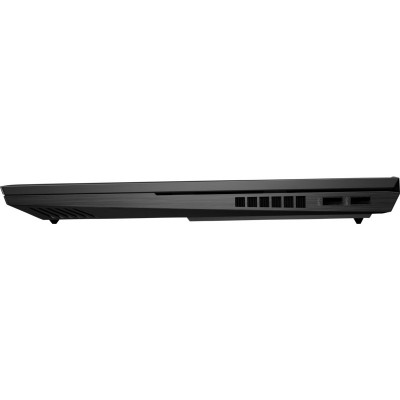 Ноутбук HP OMEN 16-wf0001ua 16.1&quot; QHD IPS AG, Intel i7-13700HX, 16GB, F1024GB, NVD4070-8, Win11, чорний