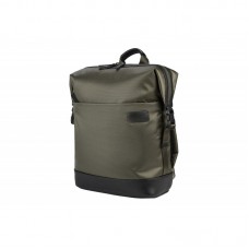 Рюкзак Tucano Modo Premium 13"/14", зелений Рюкзак Tucano Modo Premium 13"/14", зелений