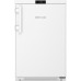 Морозильна камера Liebherr, 85x55x60.7, 86л, 1дв., A+, NF, білий