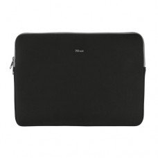 Чохол до ноутбука, планшета Trust Primo Sleeve 11.6”, чорний Чохол до ноутбука, планшета Trust Primo Sleeve 11.6”, чорний