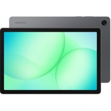 Планшет Samsung Galaxy Tab A11+ (X236) 11" 8ГБ, 256ГБ, 5G, 7040мА•год, Android, сірий Планшет Samsung Galaxy Tab A11+ (X236) 11" 8ГБ, 256ГБ, 5G, 7040мА•год, Android, сірий