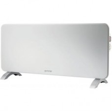Обігрівач Gorenje OptiHeat 2000 MP (OptiHeat2000MP) Обігрівач Gorenje OptiHeat 2000 MP (OptiHeat2000MP)
