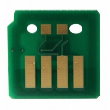Чіп для картриджа Xerox WC 7425/7428/7435 CYAN 006R01402, 15К EVERPRINT (CHIP-XER-WC7425-C) Чіп для картриджа Xerox WC 7425/7428/7435 CYAN 006R01402, 15К EVERPRINT (CHIP-XER-WC7425-C)