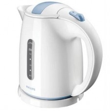 Електрочайник PHILIPS HD 4646/70 (HD4646/70) Електрочайник PHILIPS HD 4646/70 (HD4646/70)