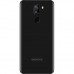 Мобильный телефон Doogee X60L Matte Black (6924351653118)