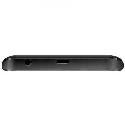 Мобильный телефон Doogee X60L Matte Black (6924351653118)