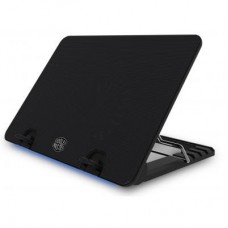 Підставка до ноутбука CoolerMaster ERGOSTAND IV (R9-NBS-E42K-GP) Підставка до ноутбука CoolerMaster ERGOSTAND IV (R9-NBS-E42K-GP)