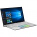 Ноутбук ASUS VivoBook S14 S432FL-AM098T (90NB0ML2-M01860)
