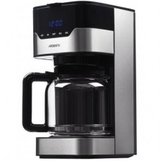 Кавоварка Ardesto FCM-D3100 Кавоварка Ardesto FCM-D3100
