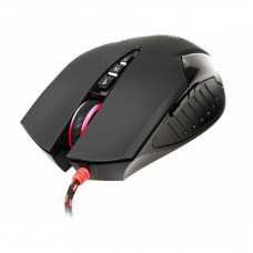 Мишка A4tech Bloody V5M Мишка A4tech Bloody V5M