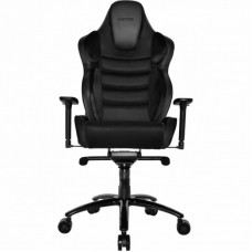 Крісло ігрове Hator Hypersport V2 Stealth (HTC-945) Крісло ігрове Hator Hypersport V2 Stealth (HTC-945)