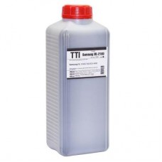 Тонер SAMSUNG ML-2160/2165/SCX-3400 1кг TTI (1401575) Тонер SAMSUNG ML-2160/2165/SCX-3400 1кг TTI (1401575)