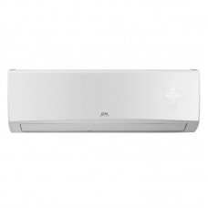 Кондиціонер Cooper&Hunter Alpha NG Inverter CH-S09FTXE-NG, 25 м2, інвертор, A++/A+, до -15°С, Wi-Fi, R32, білий Кондиціонер Cooper&Hunter Alpha NG Inverter CH-S09FTXE-NG, 25 м2, інвертор, A++/A+, до -15°С, Wi-Fi, R32, білий