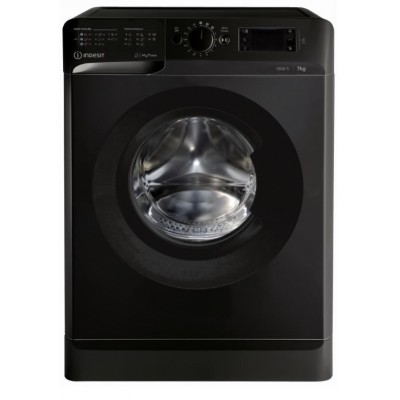 Indesit OMTWE71252KEU