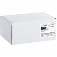 Драм картридж PrintPro для HP (CF219A) LJ Pro M102/M130 (PP-DR-H219C) Драм картридж PrintPro для HP (CF219A) LJ Pro M102/M130 (PP-DR-H219C)