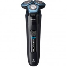 Електробритва для сухого та вологого гоління Philips Shaver series 5000 S7783/59 Електробритва для сухого та вологого гоління Philips Shaver series 5000 S7783/59
