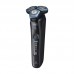 Philips Shaver series 7000 S7783/59