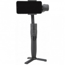 Стабілізатор для камери FeiYu Tech Vimble 2S (VIMBLE2S) Стабілізатор для камери FeiYu Tech Vimble 2S (VIMBLE2S)