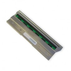 Друкуюча головка до термопринтера Citizen CL-S300, CL-S321 200 dpi (3000168) Друкуюча головка до термопринтера Citizen CL-S300, CL-S321 200 dpi (3000168)