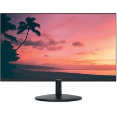 Монітор THOMSON M27FC33202