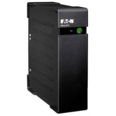 Пристрій безперебійного живлення Eaton Ellipse ECO 800VA, DIN (9400-5334) Пристрій безперебійного живлення Eaton Ellipse ECO 800VA, DIN (9400-5334)