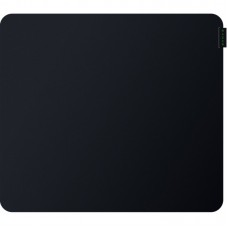 Ігрова поверхня Razer Sphex V3 L Black (450x400x0,4мм) Ігрова поверхня Razer Sphex V3 L Black (450x400x0,4мм)