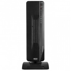 Обігрівач DeLonghi TCH 8993 ER.BC Обігрівач DeLonghi TCH 8993 ER.BC