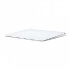 Клавіатура Apple Magic Trackpad (MK2D3ZM/A) Клавіатура Apple Magic Trackpad (MK2D3ZM/A)
