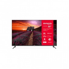 Телевізор AIWA JU55DS700S Телевізор AIWA JU55DS700S