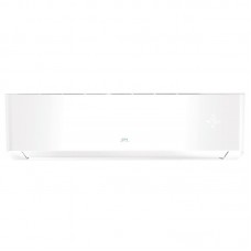 Кондиціонер Cooper&Hunter Supreme CH-S18FTXAM2S-WP, 55 м2, інвертор, A+++/A+++, Wi-Fi, R32, білий Кондиціонер Cooper&Hunter Supreme CH-S18FTXAM2S-WP, 55 м2, інвертор, A+++/A+++, Wi-Fi, R32, білий