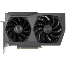 Відеокарта ZOTAC GeForce RTX 3070 8GB GDDR6X Twin Edge OC GAMING LHR Відеокарта ZOTAC GeForce RTX 3070 8GB GDDR6X Twin Edge OC GAMING LHR