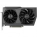 Відеокарта ZOTAC GeForce RTX 3070 8GB GDDR6X Twin Edge OC GAMING LHR