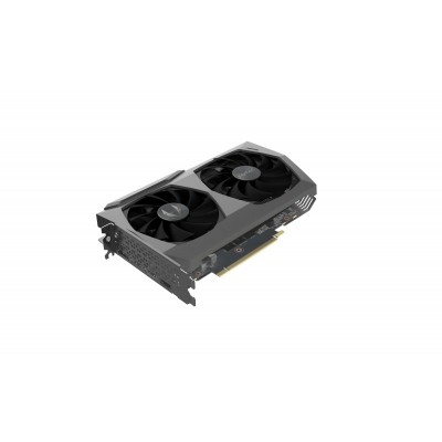 Відеокарта ZOTAC GeForce RTX 3070 8GB GDDR6X Twin Edge OC GAMING LHR