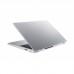 Ноутбук Acer Aspire 3 A315-24P 15.6&quot; FHD IPS, AMD R5 7520U, 8GB, F512GB, UMA, Lin, сріблястий