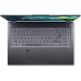 Ноутбук Acer Aspire 15 A15-51M 15.6&quot; FHD IPS, Intel 5-120U, 16GB, F512GB, UMA, Lin, сірий