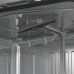 Посудомийна машина Gorenje, 16компл., A+++, 60см, дисплей, 3 кошика, AquaStop, білий