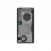 Робоча станція HP Z2-G9 TWR, Intel i7-14700, 16GB, F512GB, NVD 5070-12, кл+м, Win11P