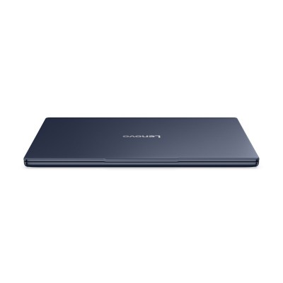 Ноутбук Lenovo IdeaPad Slim 5-14ARP10 14" WUXGA_AG, AMD R5-7535HS, 32GB, F1TB, UMA, DOS, синій